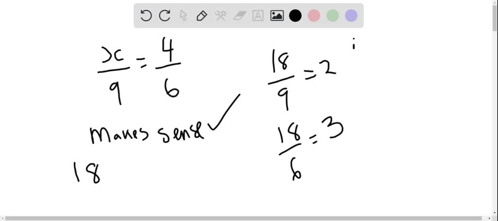 solved-determine-whether-each-statement-makes-sense-or-does-not-make