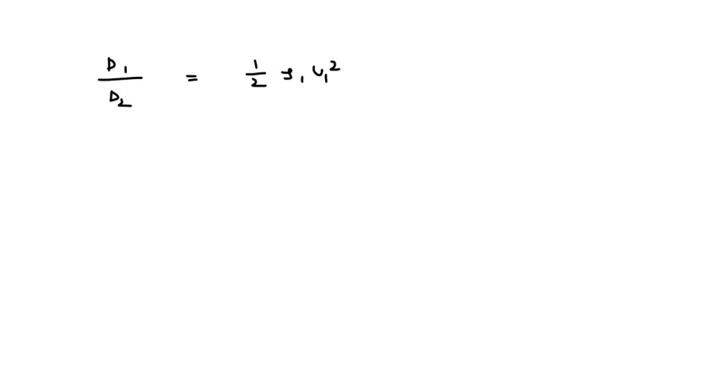 solved-two-different-fluids-flow-over-two-identical-flat-plates-with