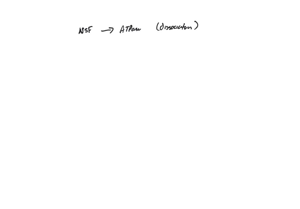 solved-sec-18-is-a-yeast-gene-that-encodes-nsf-mutations-of-this-gene