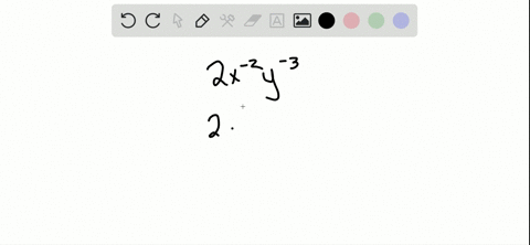 simplify-write-the-answer-with-positive-exponents-only-2-x-2-y-3