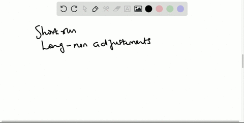 which-of-the-following-are-short-run-and-which-are-long-run-adjustments-a-wendys-builds-a-new-rest-2