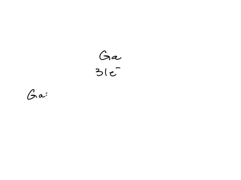 text-predict-the-electron-configuration-of-ga