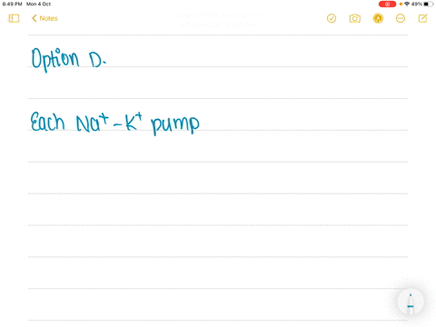sodium-potassium-pump-transports-a-mathrmnaand-mathrmkout-of-the-neuron-b-mathrmnaand-mathrmkinto-th