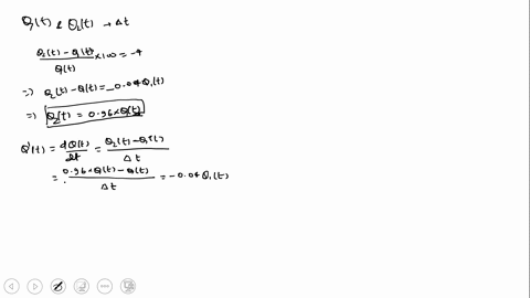suppose-that-for-some-toy-the-quantity-sold-qt-at-time-t-years-decreases-at-a-rate-of-4-explain-why-