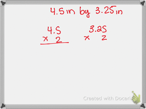 find-the-perimeter-of-a-rectangle-that-measures-45-in-by-325-in-use-the-formula-p2-l2-w