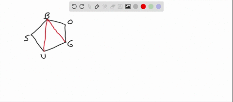 this-figure-shows-a-convex-pentagon-in-which-diagonals-have-been-drawn-from-vertex-b-how-many-triang