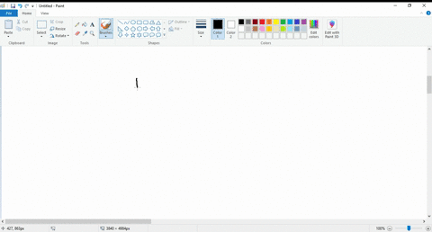 solve-each-problem-a-chef-can-finish-a-catering-job-in-6-hr-his-student-can-do-the-same-job-in-12-ma