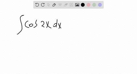 evaluate-the-integral-by-making-the-given-substitution-int-cos-2-x-d-x-quad-u2-x-2