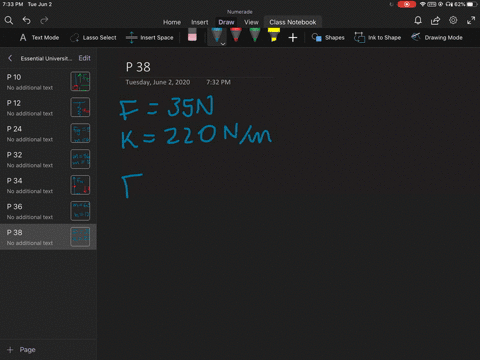 a-35-mathrmn-force-is-applied-to-a-spring-with-spring-constant-k220-mathrmn-mathrmm-how-much-does--2