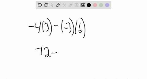 perform-each-indicated-operation-43-36