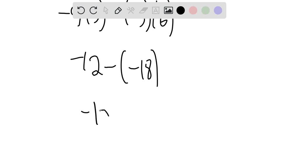 3 0 4 6