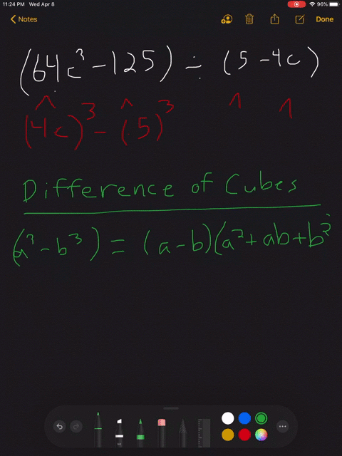 divide-left64-c3-125right-div5-4-c