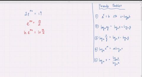 solve-for-x-give-x-accurate-to-3-significant-figures-2-e10-x19
