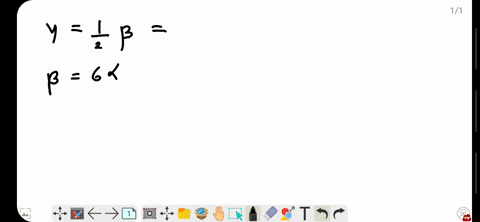 refer-to-the-triangle-in-the-drawing-if-gammafrac12-beta-and-beta6-alpha-find-all-three-angles