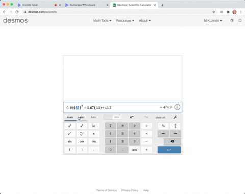 the-function-fx019-x2567-x437-can-be-used-to-approximate-the-amount-of-restaurant-food-and-drink-sal