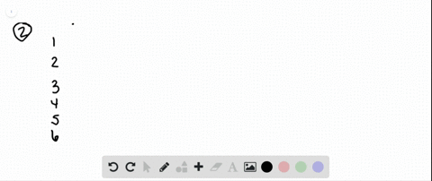 in-exercises-18-a-red-die-and-a-green-die-have-been-rolled-what-is-the-probability-of-the-event-th-2