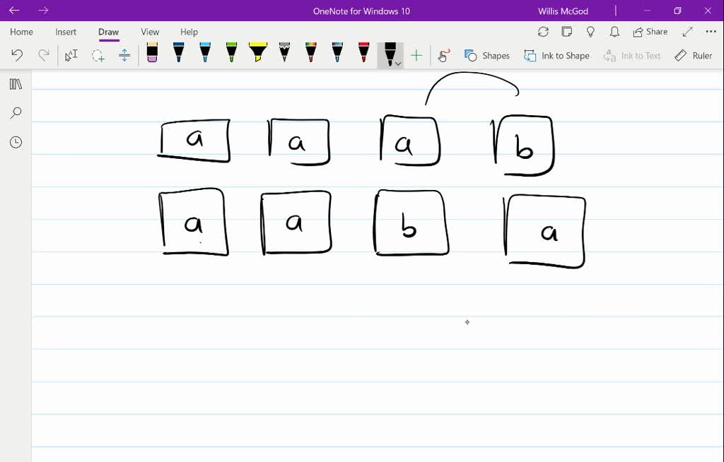 solved-how-many-different-four-letter-sequences-can-be-formed-from-the