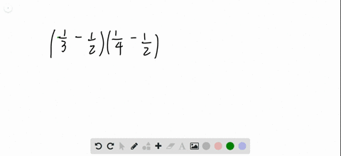 evaluate-each-expression-leftfrac13-frac12rightleftfrac14-frac12right-2