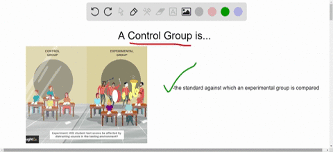 a-control-group-is-_________-a-a-set-of-individuals-that-have-a-certain-characteristic-or-receive-a-