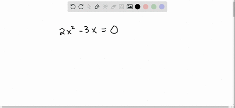 find-all-real-zeros-of-the-polynomial-2-x2-3-x