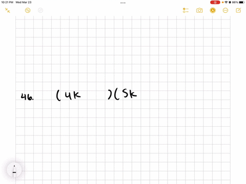 factor-using-the-ac-method-or-trial-and-error-write-prime-if-a-polynomial-is-not-factorable-using--3