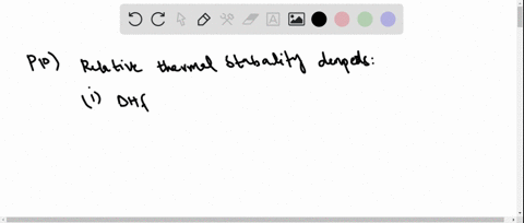 SOLVED:The Pair Of Elements That Have Similar Chemical Properties Is (a ...