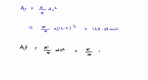 a-cylindrical-metal-specimen-having-an-original-diameter-of-128-mathrmmm0505-text-in-and-gauge-lengt