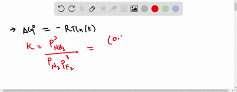 consider-the-following-reaction-at-800-k-mathrmn_2g3-mathrmf_2g-rightleftharpoons-2-mathrmnf_3g-an-e