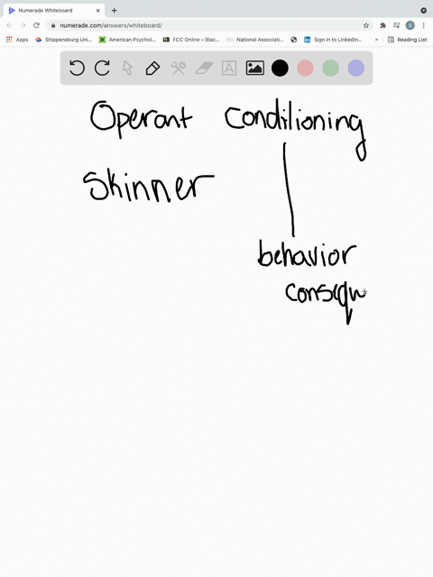 the-pioneer-researcher-in-operant-conditioning-was-a-ivan-pavlov-b-john-garcia-c-b-f-skinner-d-john-
