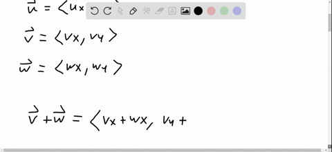 text-show-that-mathbfu-cdotmathbfvmathbfwmathbfu-cdot-mathbfvmathbfu-cdot-mathbfw