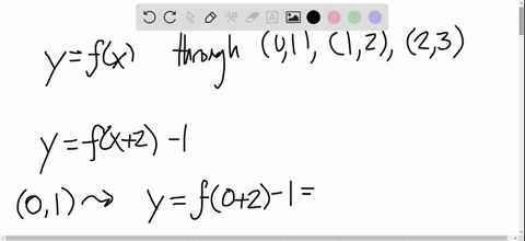 true-or-false-in-exercises-71-74-determine-whether-the-statement-is-true-or-false-justify-your-an-10