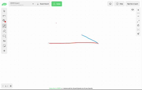 use-the-vectors-in-the-figure-at-the-right-to-graph-each-of-the-following-vectors-2-mathbfu-3-mathbf