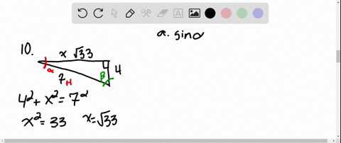 find-mathrma-sin-alpha-and-cos-beta-b-tan-alpha-and-cot-beta-and-mathbfc-sec-alpha-and-csc-beta-tr-2