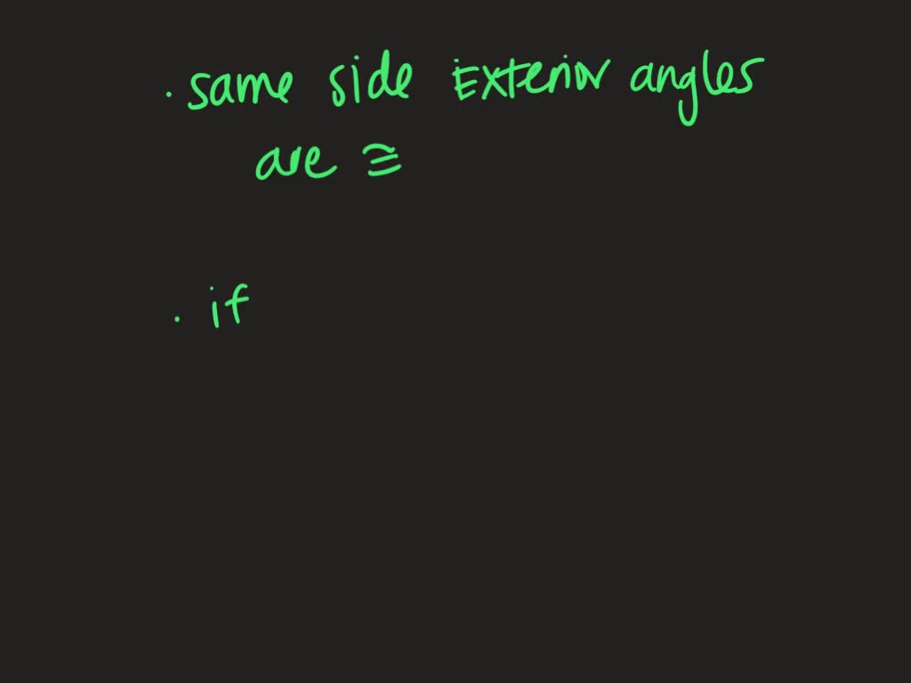 solved-one-way-to-prove-that-lines-are-parallel-is-to-show-that-they