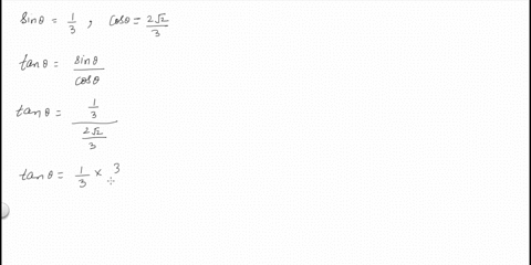 theta-is-an-acute-angle-and-sin-u-and-cos-u-are-given-use-identities-to-find-tan-theta-csc-theta-s-3