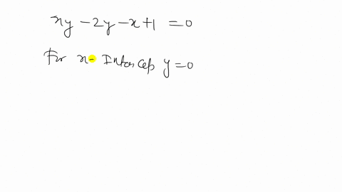 find-the-x-and-y-intercepts-of-the-graph-of-the-equation-if-possible-x-y-2-y-x10