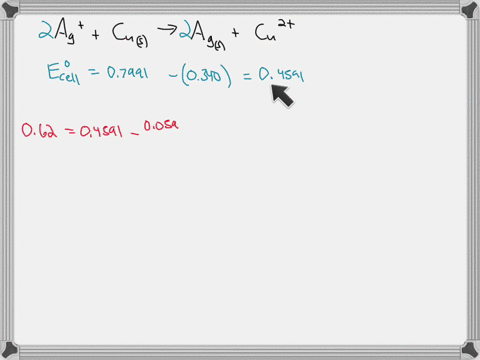 a-student-wanted-to-measure-the-copperii-concentration-in-an-aqueous-solution-for-the-cathode-half-2