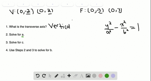 determine-the-equation-in-standard-form-of-the-hyperbola-that-satisfies-the-given-conditions-verti-2
