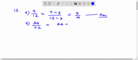 write-each-fraction-in-lowest-terms-a-frac912-b-frac5472-c-frac8435-d-frac120280