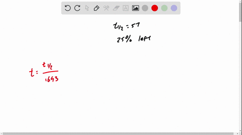 the-bromine-isotope-mathrmbr-75-is-used-for-imaging-in-positron-emission-tomography-br-75-has-a-half