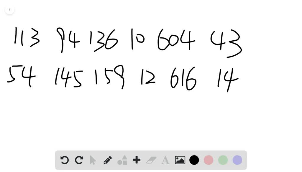 solved-perform-a-goodness-of-fit-test-to-determine-whether-the-local