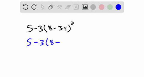 simplify-5-38-3-cdot-4-2
