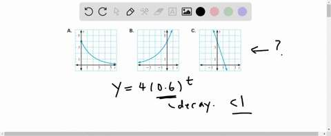 match-the-equation-with-its-graph-y406t-2