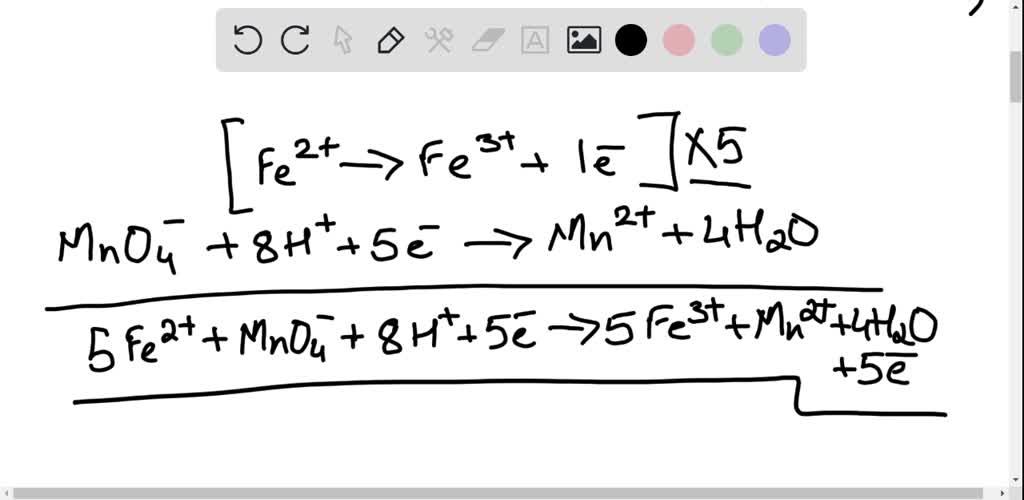 Saturated propane vapor at 2.00 ×10^2 psia is fed to a well-insulated ...