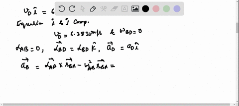 solve-prob-16137-when-theta90circ