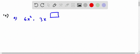 what-exponent-must-appear-in-each-box-to-have-like-terms-a-6-x2-3-x-c-7-a3-21-a-b-8-l-r5-5-h-d-25-n4