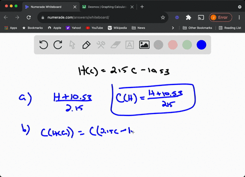 in-applications-the-symbols-used-for-the-independent-and-dependent-variables-are-often-based-on-co-6