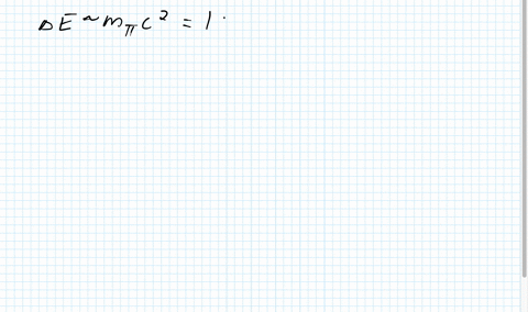 a-proton-or-a-neutron-can-sometimes-violate-conservation-of-energy-by-emitting-and-then-reabsorbing-