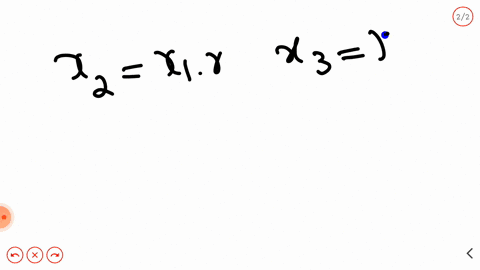 if-x_1-x_2-x_3-as-well-as-y_1-y_2-y_3-are-in-gp-with-the-same-common-ratio-then-the-points-leftx_1-y