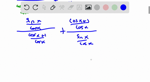 perform-the-addition-or-subtraction-and-use-the-fundamental-identities-to-simplify-there-is-more--21